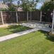 porcelain-patio-turf-landscaping-rayleigh-7