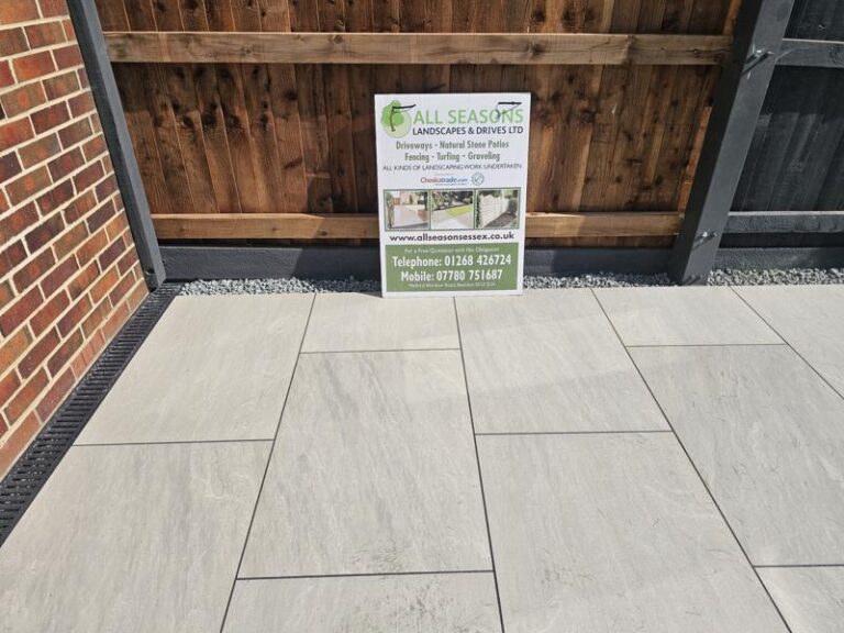 porcelain-patio-wickford-essex-1