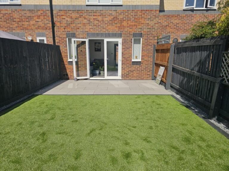 porcelain-patio-wickford-essex-2