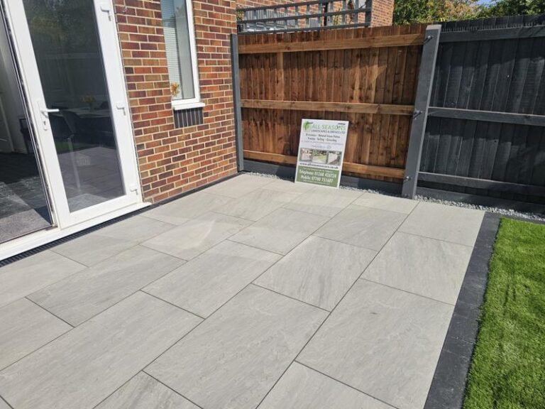 porcelain-patio-wickford-essex-3