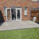 porcelain-patio-wickford-essex-4