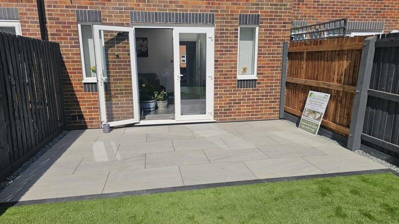 porcelain-patio-wickford-essex-4