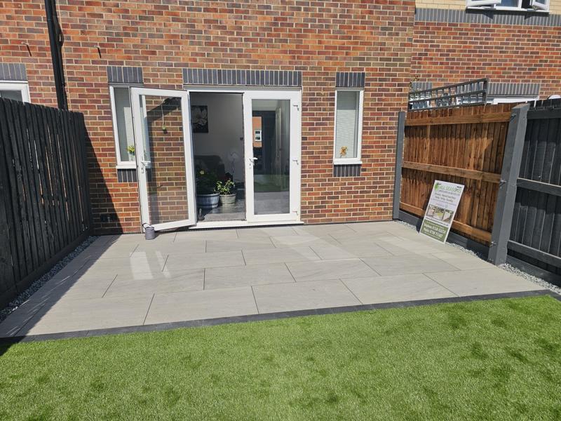 porcelain-patio-wickford-essex-4