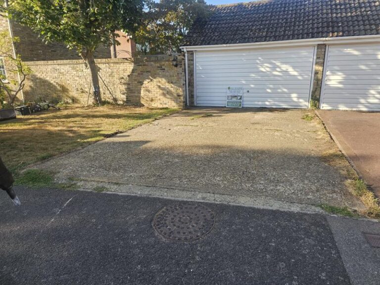 block-paved-driveway-rayleigh-1
