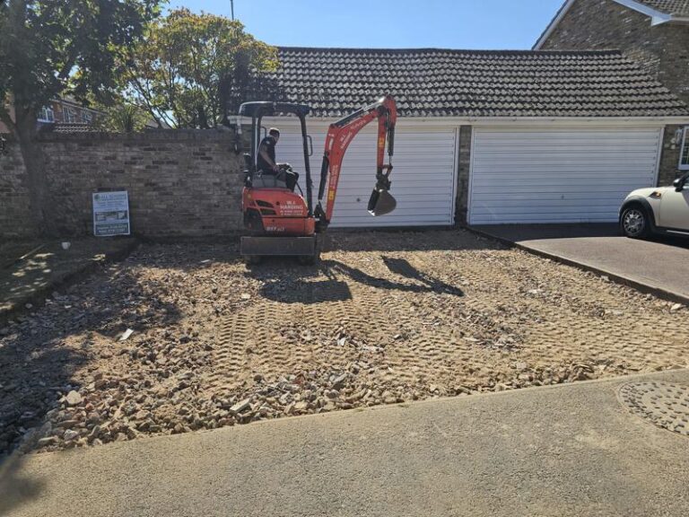 block-paved-driveway-rayleigh-2