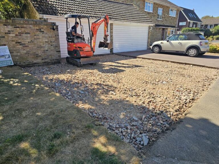 block-paved-driveway-rayleigh-3