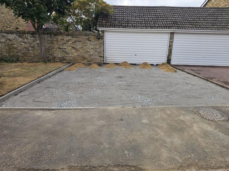 block-paved-driveway-rayleigh-4