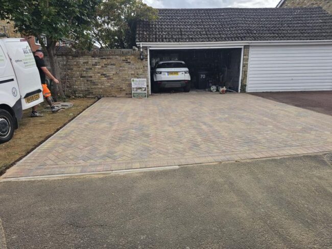 block-paved-driveway-rayleigh-5