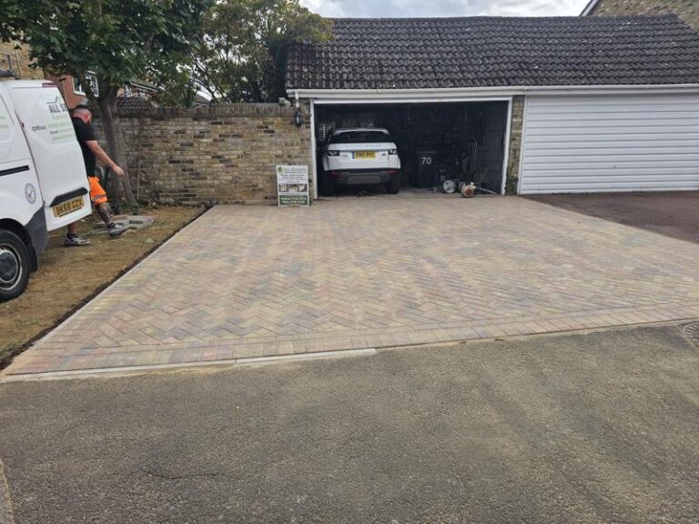 block-paved-driveway-rayleigh-5