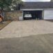 block-paved-driveway-rayleigh-5