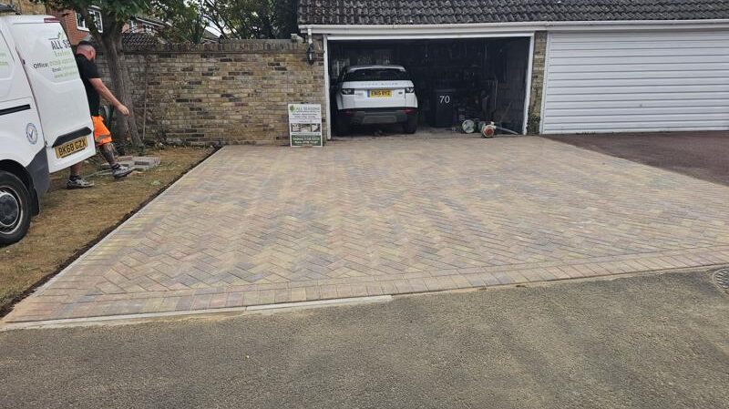 block-paved-driveway-rayleigh-5