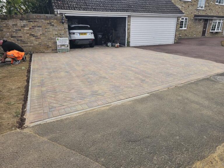 block-paved-driveway-rayleigh-6