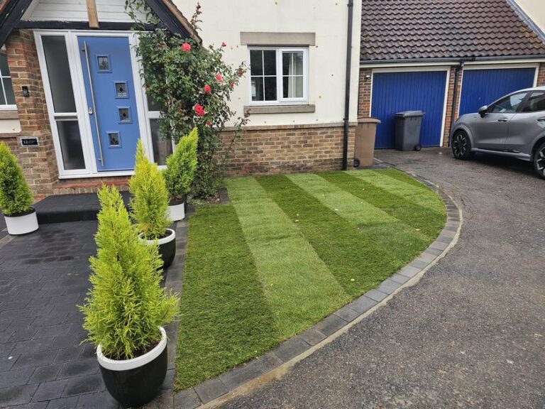 new-turf-lawn-wickford-essex-1