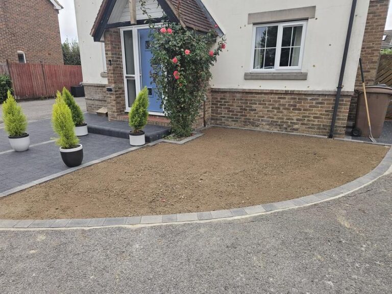 new-turf-lawn-wickford-essex-2