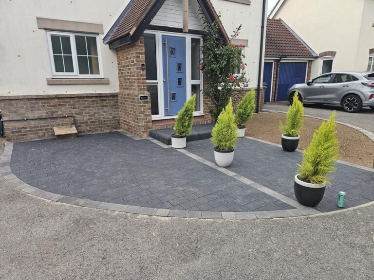 new-turf-lawn-wickford-essex-3