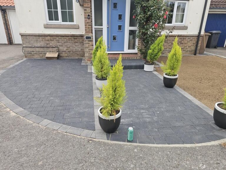 new-turf-lawn-wickford-essex-4