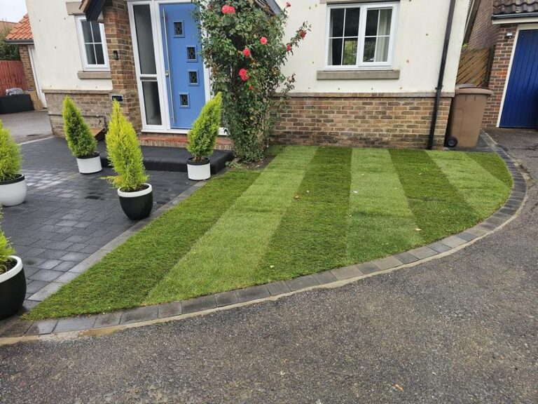 new-turf-lawn-wickford-essex-5