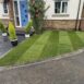 new-turf-lawn-wickford-essex-5