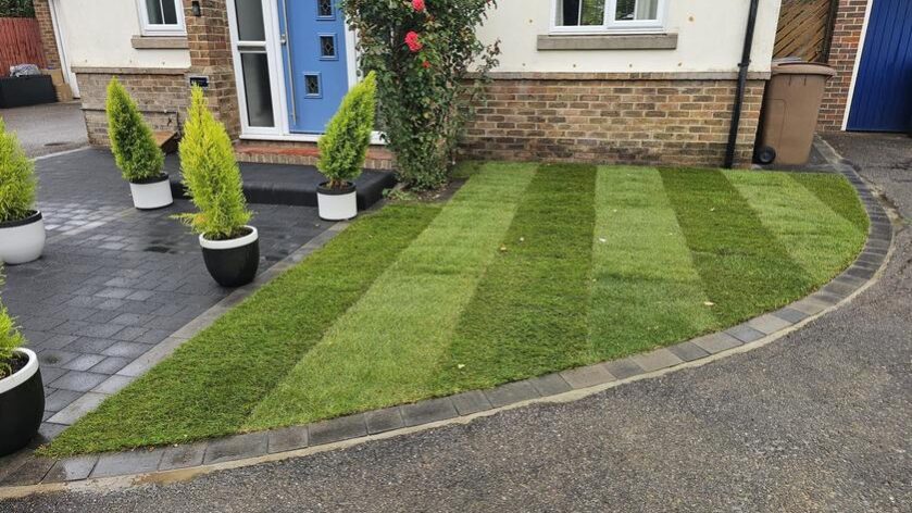 new-turf-lawn-wickford-essex-5