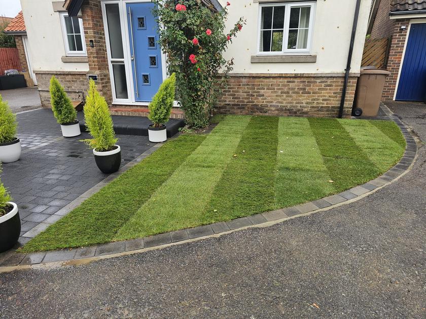 new-turf-lawn-wickford-essex-5