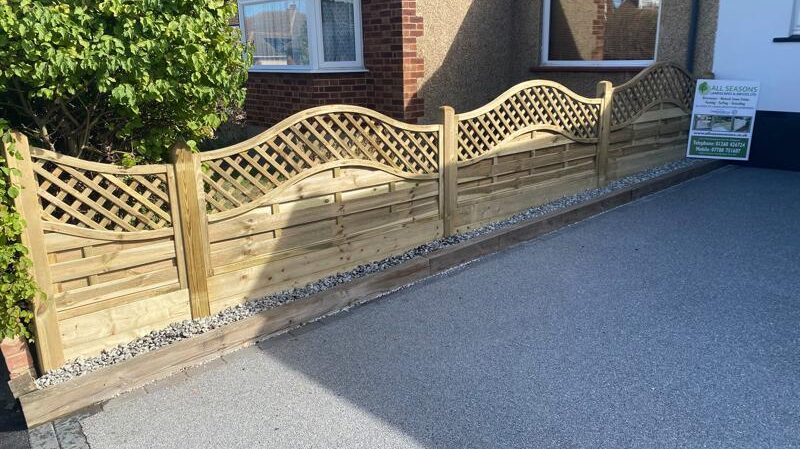 new-fence-installation-southend-on-sea-1