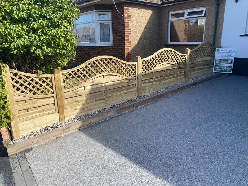 new-fence-installation-southend-on-sea-1