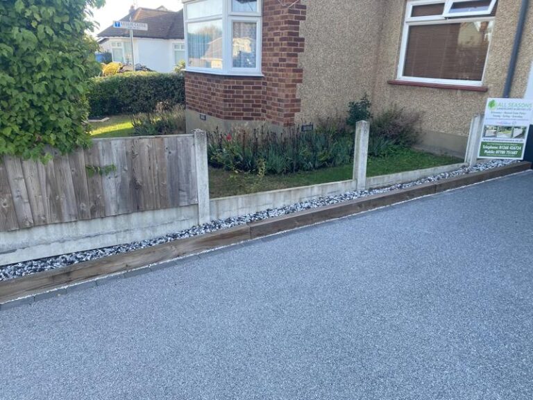new-fence-installation-southend-on-sea-2