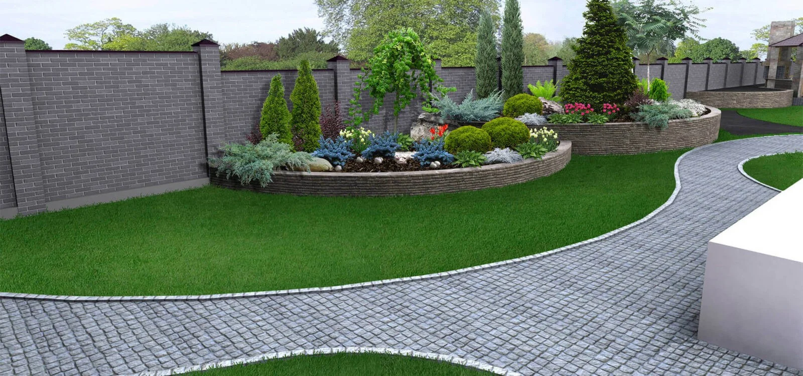 landscaping service essex 01