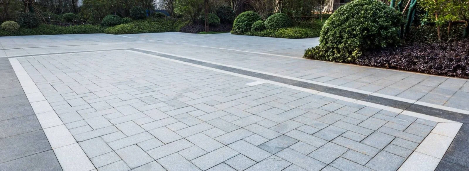 block paving 02