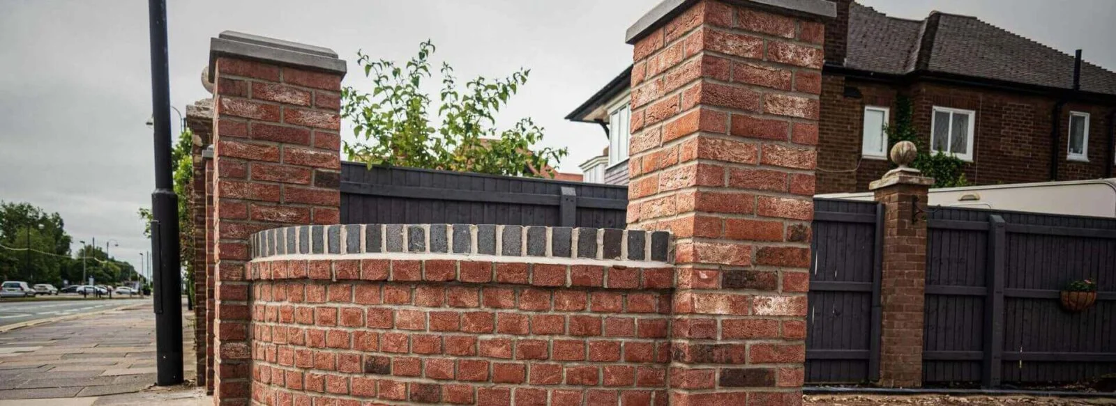 brickwork wall 02