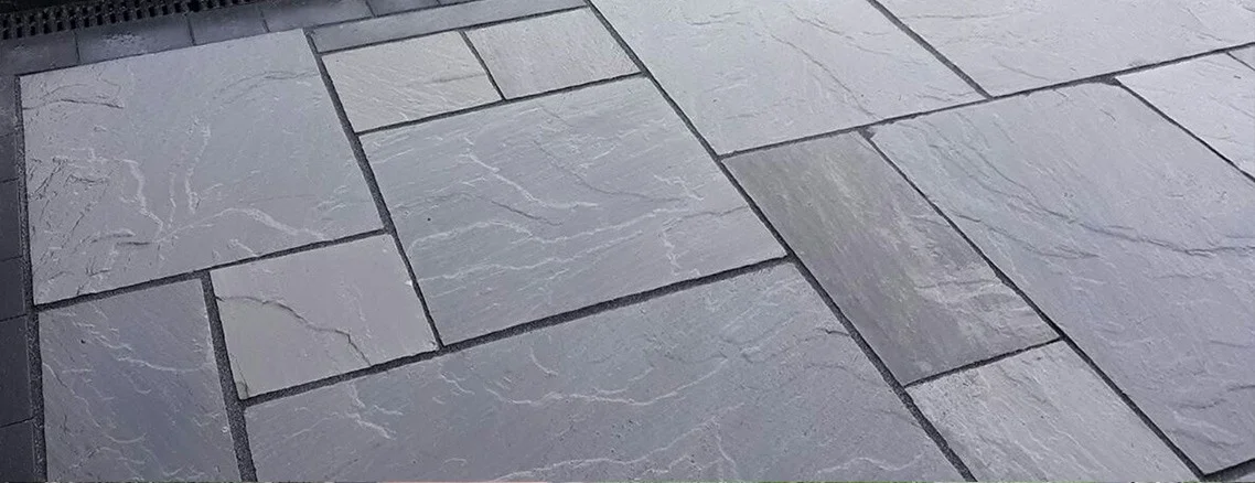 patio installation and repair services in essex