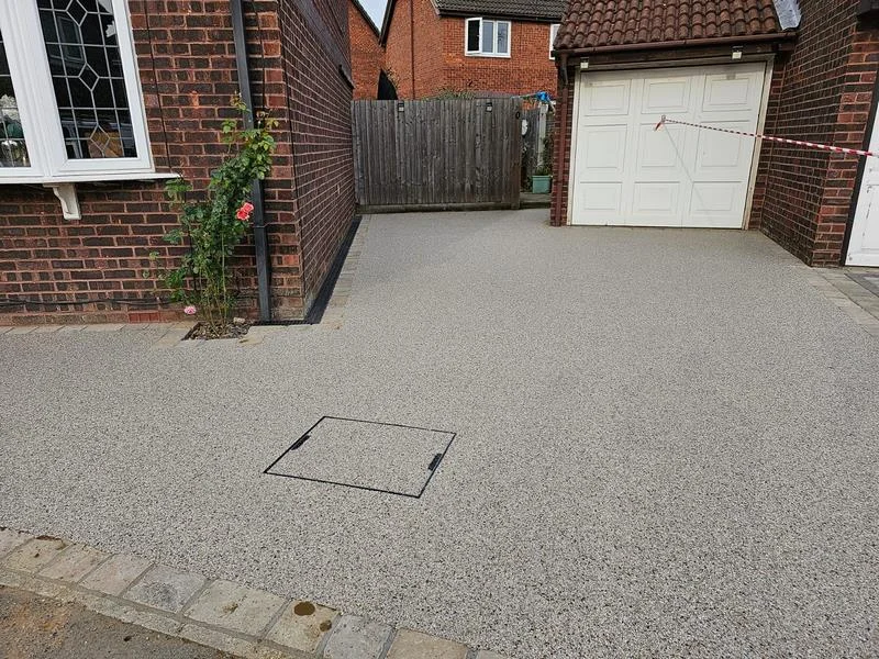resin bound driveways 01