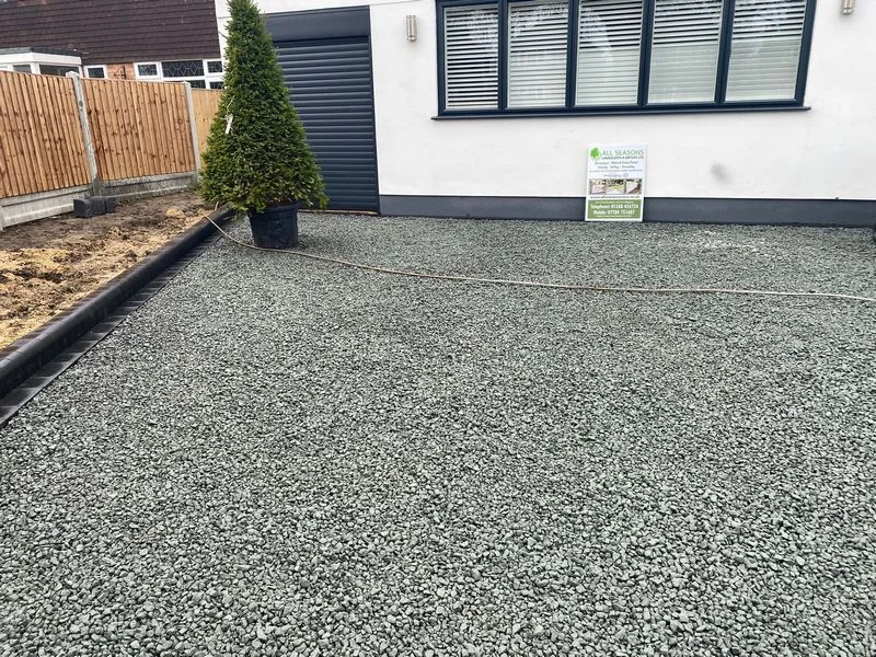 block paving 02